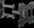 KIVI MOTION-223 tootepilt 1
