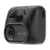 Mio 5415N7280028 tootepilt 4