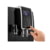 De’Longhi 0132215414 ECAM350.55.B tootepilt 146