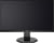 Philips 252B9/00 tootepilt 2