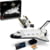 Lego 10283 tootepilt 8