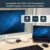 Product image of StarTech.com DKT30CHD 2