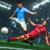 Electronic Arts 4470EASFC25 tootepilt 27
