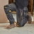 STANLEY FMST82959-1 tootepilt 3