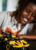 Product image of Lego 42151 8