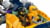 Product image of Lego 71811 18