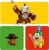 Product image of Lego 71427 21