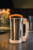 THOMSON T-MLX45283 tootepilt 15