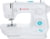 Product image of Singer 3337 3