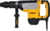 Product image of DeWALT D25773K-QS 12