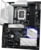 Product image of Asrock 90-MXBP10-A0UAYZ 7