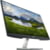 Dell S2421HN tootepilt 7