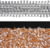 Product image of Hama 10