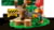Product image of Lego 41749 44