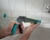 Product image of wolfcraft GmbH 4352000 5