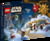 Product image of Lego 75366 20