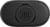 Product image of JBL JBLQUANTUMTWSBLK 4