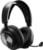 Steelseries 61522 tootepilt 1