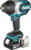 Product image of MAKITA DTW1004Z 1