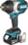 MAKITA DTW1004Z tootepilt 1