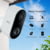 Product image of Arenti GO1T 16