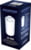Aquaphor 519685 tootepilt 11