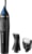 REMINGTON NE3870 tootepilt 9