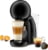 Product image of De’Longhi 0132181005 7