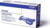Product image of Brother TN2220 19