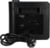 Product image of Blaupunkt FHM601 8