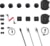 RØDE 400836021 tootepilt 64