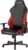 DXRacer DRIFTING-XL-C23-LTA-NR-X1 tootepilt 17