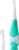 Brush Baby 1004261 tootepilt 14