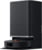 Product image of Xiaomi BHR9220EU 1