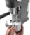 Product image of De’Longhi 0132106251 25