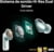 Product image of Huawei 55037057 13