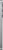 Product image of Samsung SM-S931BZSGEUE 10