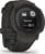 Garmin 010-02564-00 tootepilt 4