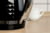 Eldom C270C czarny tootepilt 5