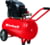 EINHELL 4010440 tootepilt 2