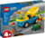 Product image of Lego 60325 25