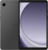 Samsung SM-X110NZAAEUE tootepilt 52