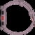 Product image of Polar 900102177 2