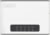 DIGITUS DN-13024 tootepilt 5