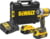 DeWALT DCF921P2T-QW tootepilt 7