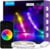 Product image of Govee H618A3D1_2 17