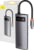 Product image of Baseus WKWG020013 7