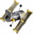 Lego 10283 tootepilt 32
