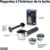 De’Longhi EC 685.M tootepilt 34