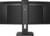Product image of Philips 346P1CRH 18